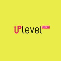 Uplevelfashion (@uplevelfashion) Twitter profile photo