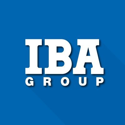 IBA Group is one of the largest IT service providers in Eastern Europe. HQ: Czech Republic. IBA Group has offices in 16 countries.
Co-Creating a SMART Future.