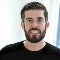 Raphael Bachmann (@bachmannra) 's Twitter Profile