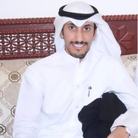 ابراهيم حمد الجلادي (@ibrahim_ha2) 's Twitter Profile