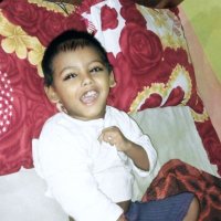 Ranjeeta Dasi (@satlok777) 's Twitter Profile Photo Ranjeeta Dasi (@satlok777) 's Twitter Profile Photo
