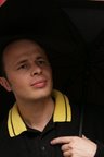 РА 9 Правил.
Реклама, PR, маркетинг.