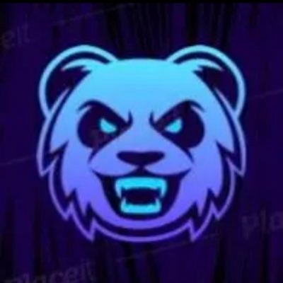 Twitch streamer who plays various video games, always up for a laugh!😂 come and join the fun! 👏