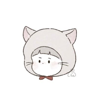 あにょんさんのプロフィール画像