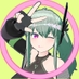 うのいず∇ (@unois) Twitter profile photo うのいず∇ (@unois) Twitter profile photo