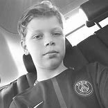 Melvin Giguelay
15 ans
youtubeur ( melvin giguelay )