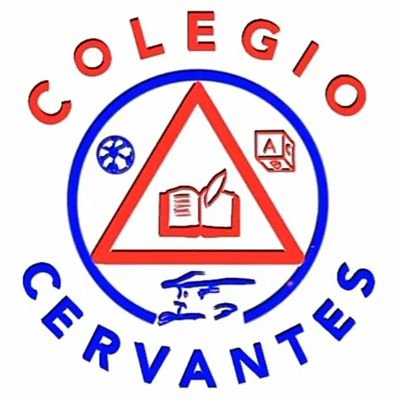 Unidad Educativa Colegio Cervantes (San Cristóbal -Táchira,  Venezuela), Fundada el 1962 por la profesora Carmen Santander de Villamizar.