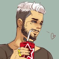 mewwuwu🎸IF創集R13 (@mewwuwu) 's Twitter Profile