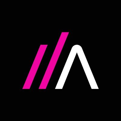 Amplifi is an MDM consultancy that helps the world’s leading brands, retailers, and manufacturers to harness the power of their #1 asset… THEIR DATA.