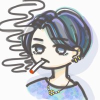 クラーケン山本 (@ol_oio_lo) 's Twitter Profile Photo