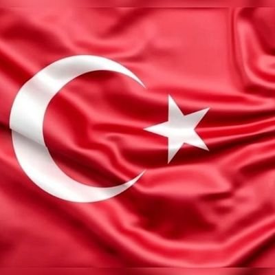 Ak Parti Adana İl Yönetim Kurulu Üyesi, Adana Kadın Kooparatifleri Birlik Başkan yrd,
Hoca Ahmet Yesevi Otağı Başkan Yrd,