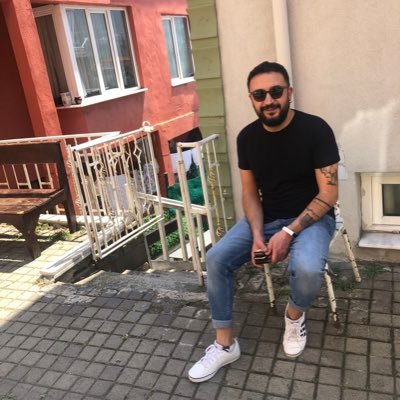 murateristi's profile picture. Kahveye adanmış bir hayat… “Coffeebus”