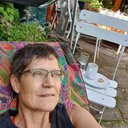 Monique Etienne - @MoniqueEtienne4 - Twitter