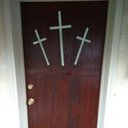 linn hudson - @linnhudson11 - Twitter