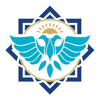 AlanyaAlkuTto's profile picture. Alanya Alaaddin Keykubat Üniversitesi Teknoloji Transfer Ofisi Uygulama ve Araştırma Merkezi'nin Resmî Hesabıdır.