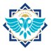 Alanya ALKÜ TTO (@alanyaalkutto) Twitter profile photo Alanya ALKÜ TTO (@alanyaalkutto) Twitter profile photo
