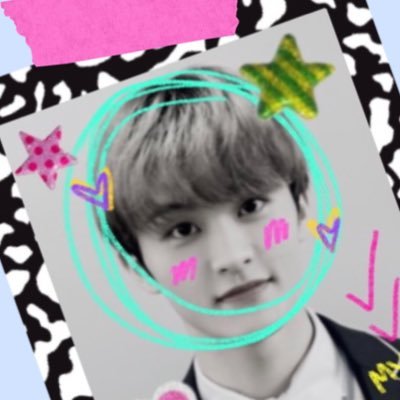 ♡‧₊˚ Ⓜ️ArKMin 🏁🧃+ 🎱3!” kiDdo👀 🏂 ps. MaKe fRiEnd dm 24/7 🧽 ˊˎ- nct enhypen 🦮 jakiee🥤❣️uni open super slow ka🙏🏻 #msenglanddreview #melupdatee