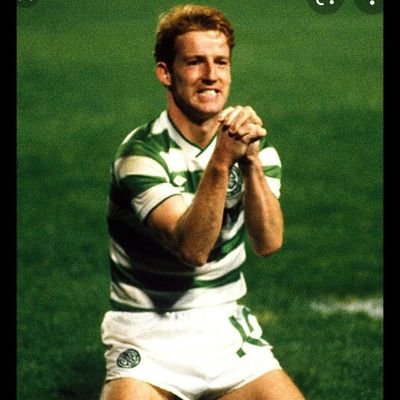 Didn't choose to become a Tim just proudly born that way. 💚 GLASGOW 🍀CELTIC FOR LIFE 🍀
