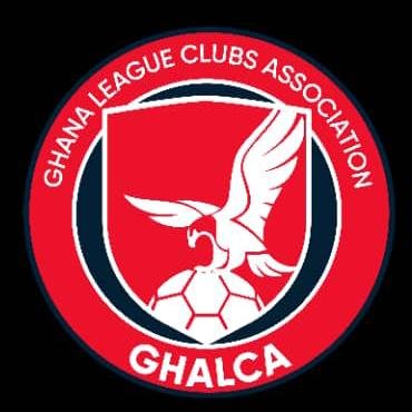 The welfare body of all Ghanaian Football Clubs. #GHALCA ⚽ 

💌 Email: ghalca@gmail.com