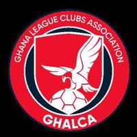 Ghana League Clubs Association(@GHALCA_) 's Twitter Profileg