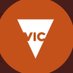 Mental health reform – Dept. of Health, Victoria (@MHReformVic) Twitter profile photo