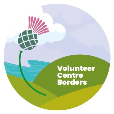 Volunteer Centre Borders finds volunteers, and organisations or groups who need them. If you are interested in getting involved, we'd like to hear from you now!