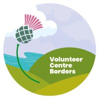 Volunteer(@VCBORDERS) 's Twitter Profile Photo