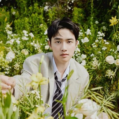 #KYUNGSOO : 𝒀𝒐𝒖 𝒔𝒉𝒊𝒏𝒆 𝒍𝒊𝒌𝒆 𝒕𝒉𝒆 𝒔𝒕𝒂𝒓𝒔,𝒚𝒐𝒖 𝒍𝒊𝒈𝒉𝒕 𝒖𝒑 𝒎𝒚 𝒉𝒆𝒂𝒓𝒕☆ˎˊ