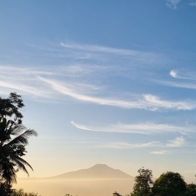 Anggita_sidi's profile picture. 