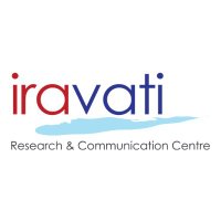 Iravati Research and Communication Centre LLP (@iravatiresearch) 's Twitter Profile