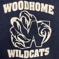 Woodhome Wildcats(@205woodhome) 's Twitter Profile Photo