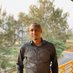 Evode Wa Ndemezo (@evodewa) Twitter profile photo Evode Wa Ndemezo (@evodewa) Twitter profile photo