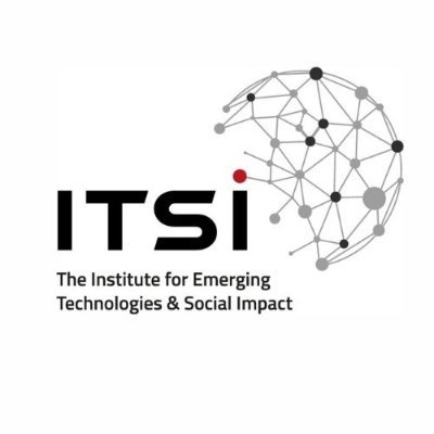 ITSI Global