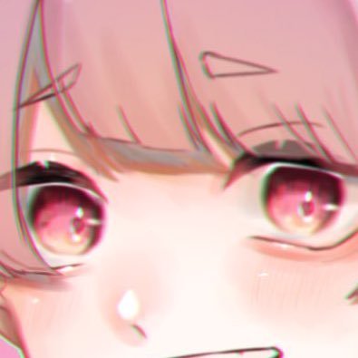 まさんのプロフィール画像