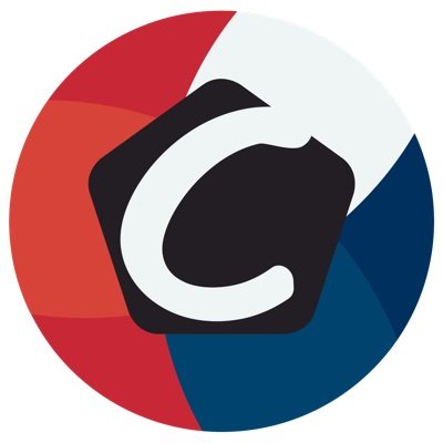 CagliariNews24 Profile Picture