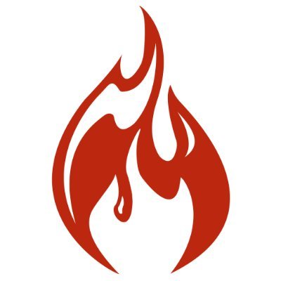 Hot Gameさんのプロフィール画像