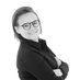 JulieM (@juliemmazet) Twitter profile photo JulieM (@juliemmazet) Twitter profile photo