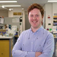 Dr Niall M Byrne (@niall_m_byrne) 's Twitter Profile Photo Dr Niall M Byrne (@niall_m_byrne) 's Twitter Profile Photo