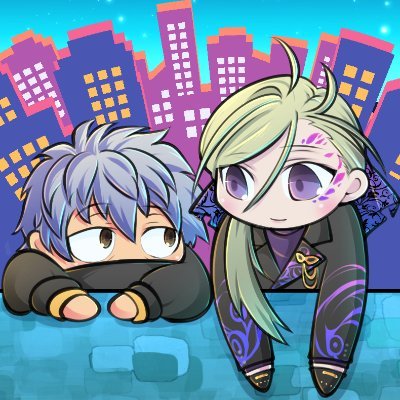 秋津@bmbさんのプロフィール画像