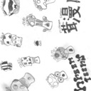 Brendon Moore - @BrendonMoore2 - Twitter