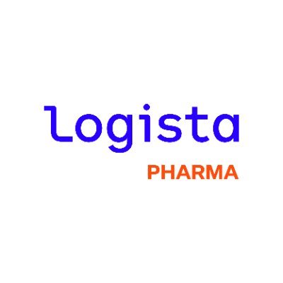 Logista Pharma es una gran empresa especializada en servicios logísticos integrales y de distribución orientados específicamente al sector farmacéutico.