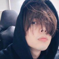 よだれかけあけみ (@yodarekake_0309) 's Twitter Profile Photo よだれかけあけみ (@yodarekake_0309) 's Twitter Profile Photo