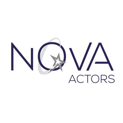 Representantes de actrices y actores. #NovaActors