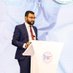 Basheer Babu Tharayil (@drbbmt) Twitter profile photo Basheer Babu Tharayil (@drbbmt) Twitter profile photo