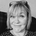 Karen Hall (@khall68) Twitter profile photo Karen Hall (@khall68) Twitter profile photo