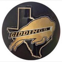 Giddings Lady Buffs (@ladybuffstuff) 's Twitter Profile
