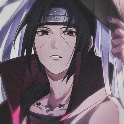 RANDOM_ANIMEさんのプロフィール画像