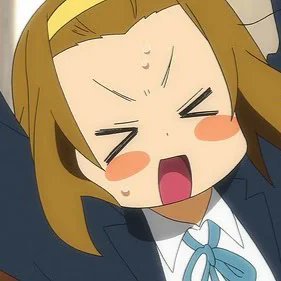 MMさんのプロフィール画像