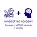 Mindset 180 Academy (@mindset_180) Twitter profile photo