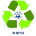 BCPS_EmsGreenSquad (@emsgreensquad) Twitter profile photo BCPS_EmsGreenSquad (@emsgreensquad) Twitter profile photo